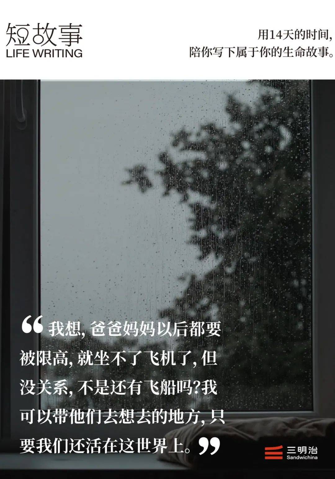 女企业家妈妈<strong></p>
<p>货币虚拟</strong>，虚拟货币平台受骗者｜三明治