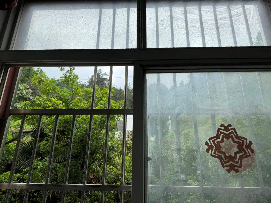 校园铁丝网<strong></p>
<p>币托网</strong>，能托住下坠的孩子吗