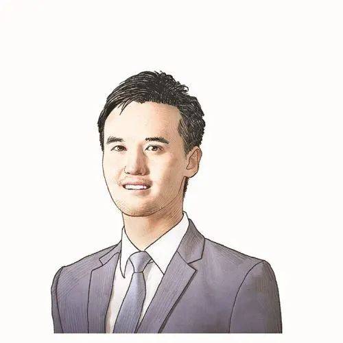 专家：人民币对美元已升至合理水平