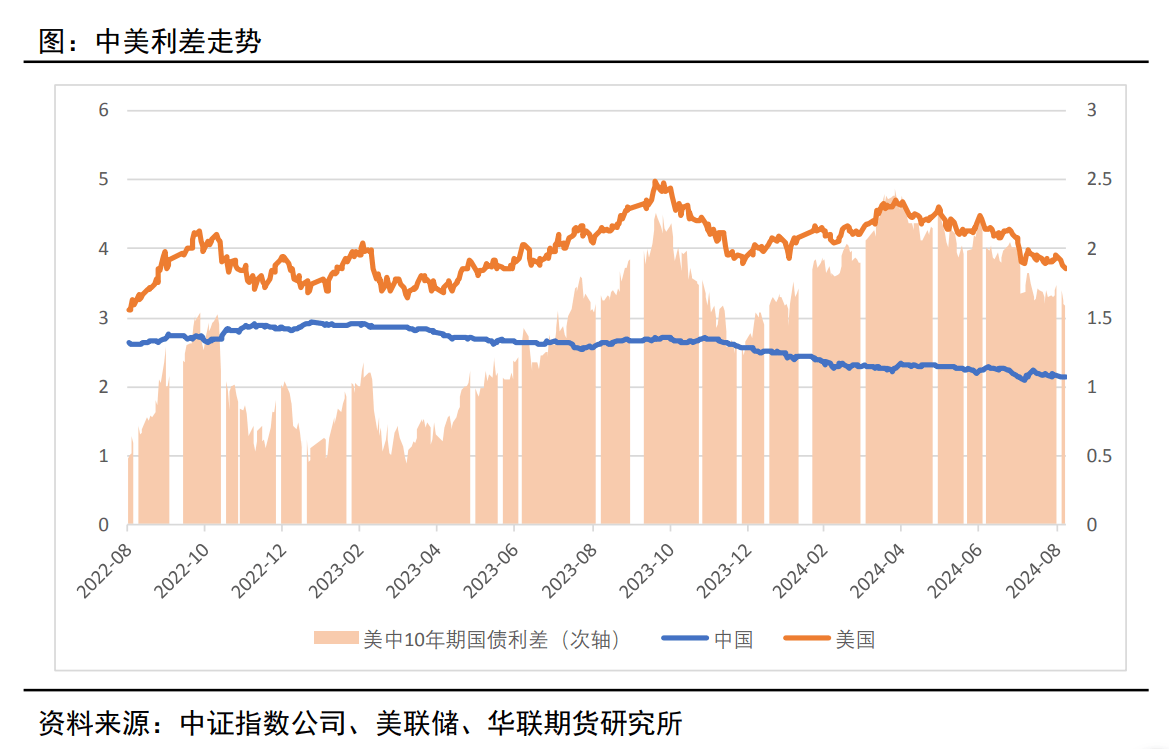再度收复7.1关口<strong></p>
<p>币买网</strong>！谁在抢先买涨人民币？ 业内：警惕“买预期卖现实”交易氛围令人民币汇率波动加大