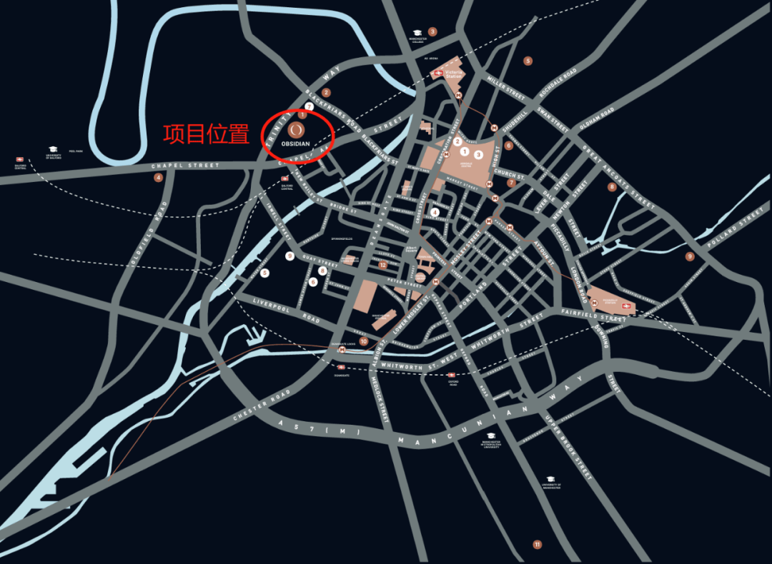 总价229万人民币<strong></p>
<p>币买网</strong>，英国曼城买套房 | 上海活动