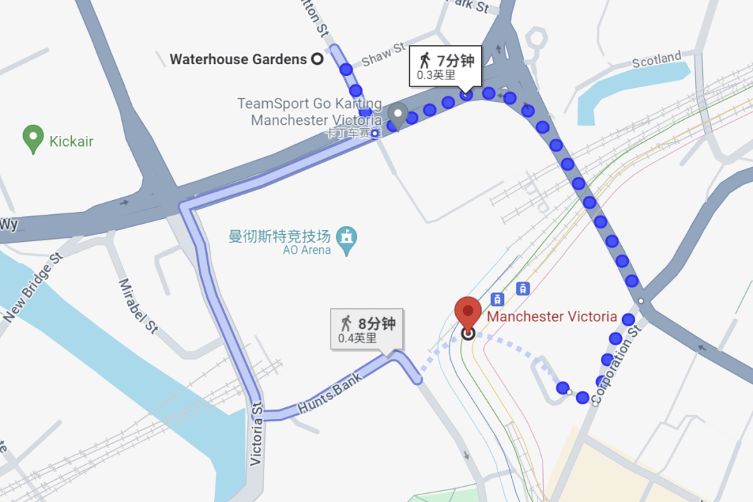 总价229万人民币<strong></p>
<p>币买网</strong>，英国曼城买套房 | 上海活动
