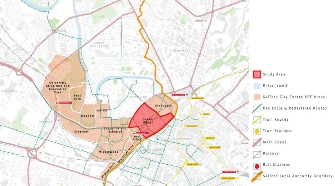 总价229万人民币<strong></p>
<p>币买网</strong>，英国曼城买套房 | 上海活动