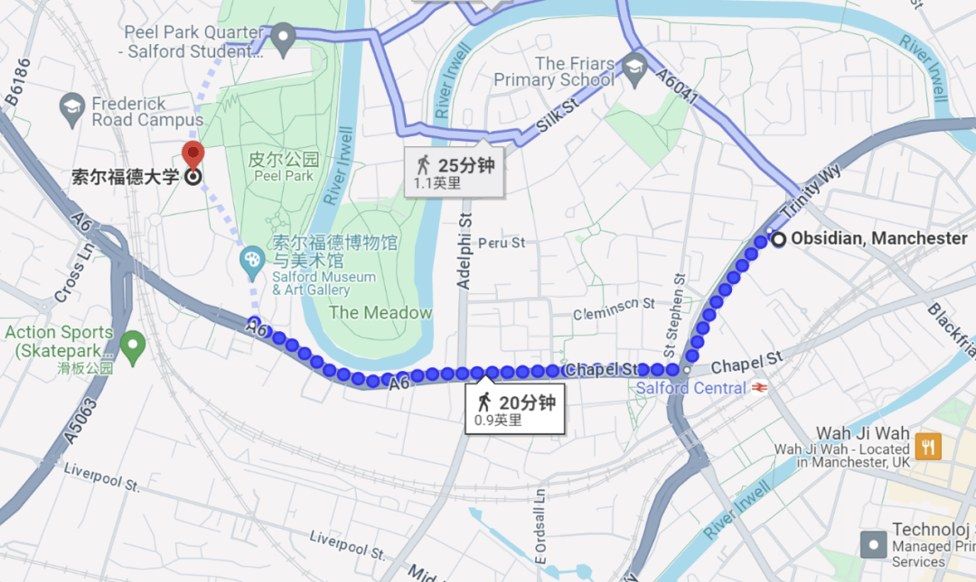 总价229万人民币<strong></p>
<p>币买网</strong>，英国曼城买套房 | 上海活动