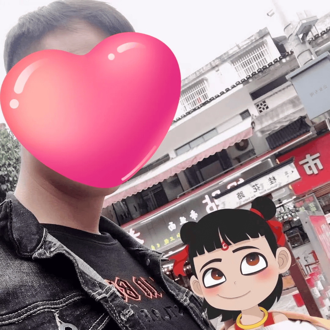快乐网相亲1105期 | 90年帅气开朗男嘉宾<strong></p>
<p>币缘网</strong>，月收入8000+，寻找合眼缘的你！
