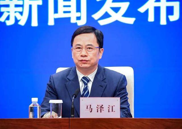 宜昌市长<strong></p>
<p>币圈论坛</strong>，拟任市州党委书记