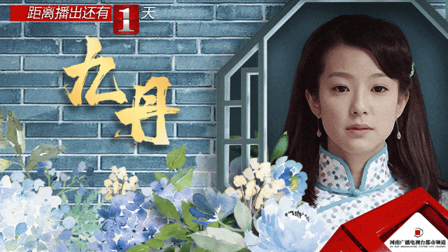 开启“六环时代”！郑州六环路亮相<strong></p>
<p>yoyo币</strong>，经过这些区域！
