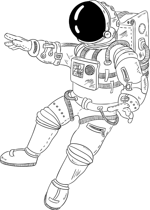 神舟十九号载人飞船发射成功<strong></p>
<p>凯旋币</strong>！承德籍航天员王浩泽今晨逐梦苍穹