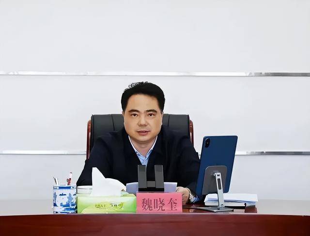卸任市委书记3天后<strong></p>
<p>给力币在哪用</strong>，55岁的他任省政府党组成员！