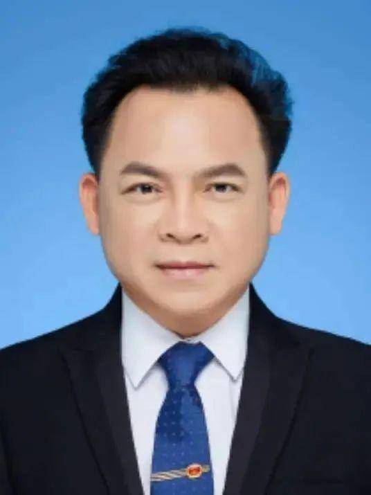 卸任市委书记3天后<strong></p>
<p>给力币在哪用</strong>，55岁的他任省政府党组成员！