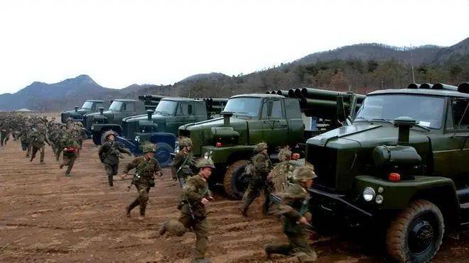 继朝鲜出兵援俄后<strong></p>
<p>币奥网</strong>，普京又张罗与伊朗结盟，外媒哀叹欧洲成大输家