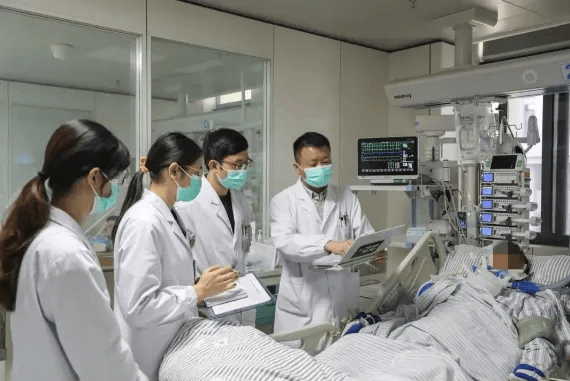 不及时处理致死率近100%<strong></p>
<p>币奥网</strong>！这种“小伤”千万别大意