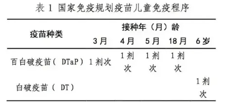 不及时处理致死率近100%<strong></p>
<p>币奥网</strong>！这种“小伤”千万别大意
