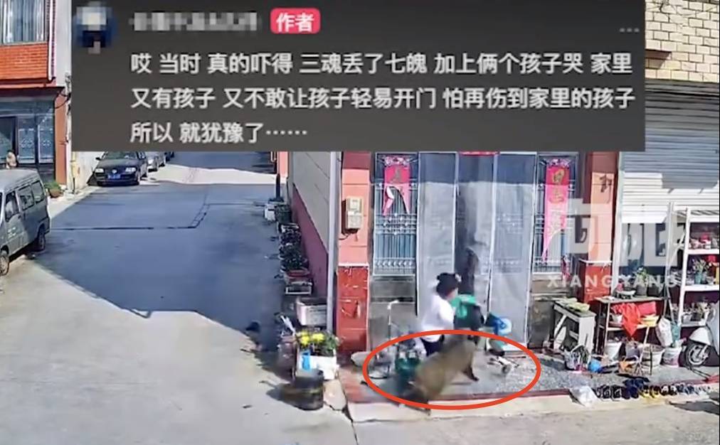 不是上海<strong></p>
<p>币为网</strong>！不是上海！不是上海！最新：已被特警击毙
