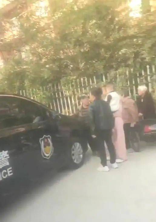 “女子去前夫家探望小孩被杀害？”警方通报：王某(男<strong></p>
<p>宏达币</strong>，36岁)已被抓获