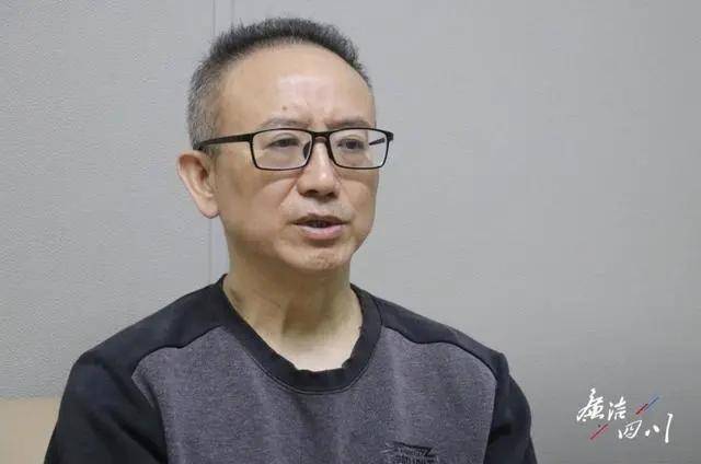水务“蛀虫”以酒变现掩饰贪腐<strong></p>
<p>一元真相币</strong>，行贿者一次送150瓶五粮液