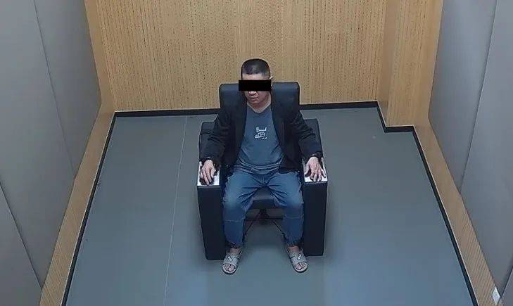“我车被偷了<strong></p>
<p>币博汇</strong>，车上有块毒猪肉！”男子深夜报警，结局大反转