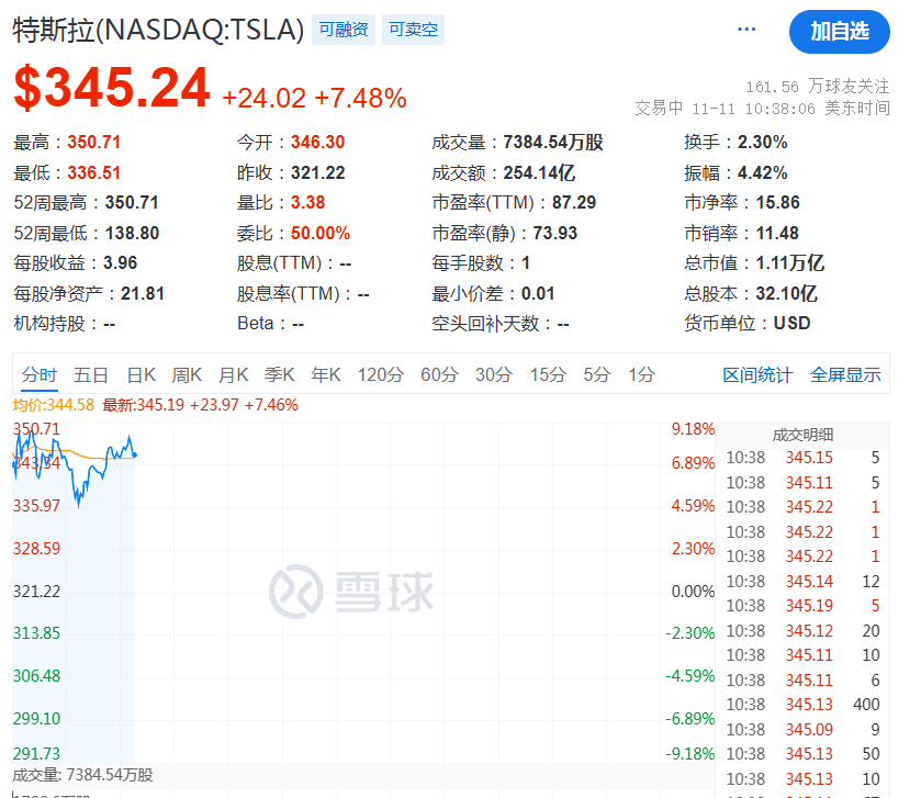 开始动手了！特朗普<strong></p>
<p>恒币网</strong>，刚刚宣布！