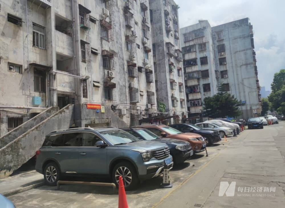 同意率已超90%<strong></p>
<p>恒币网</strong>，深圳首例自拆自建小区仍停滞，街道办回应“具体执行方案未出”