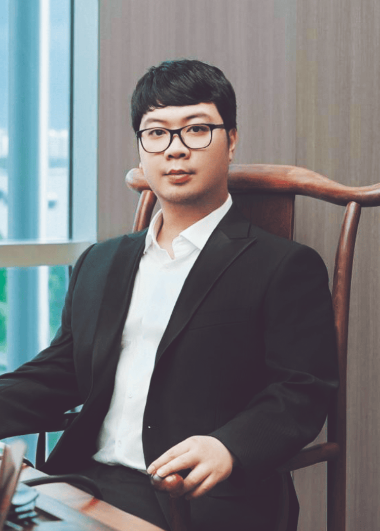 杉杉股份“豪门争斗”第二集：长子请辞<strong></p>
<p>青年币</strong>，郑永刚遗孀出任董事长