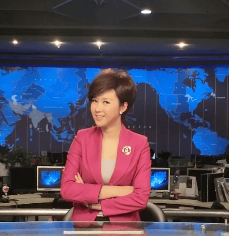 杉杉股份“豪门争斗”第二集：长子请辞<strong></p>
<p>青年币</strong>，郑永刚遗孀出任董事长