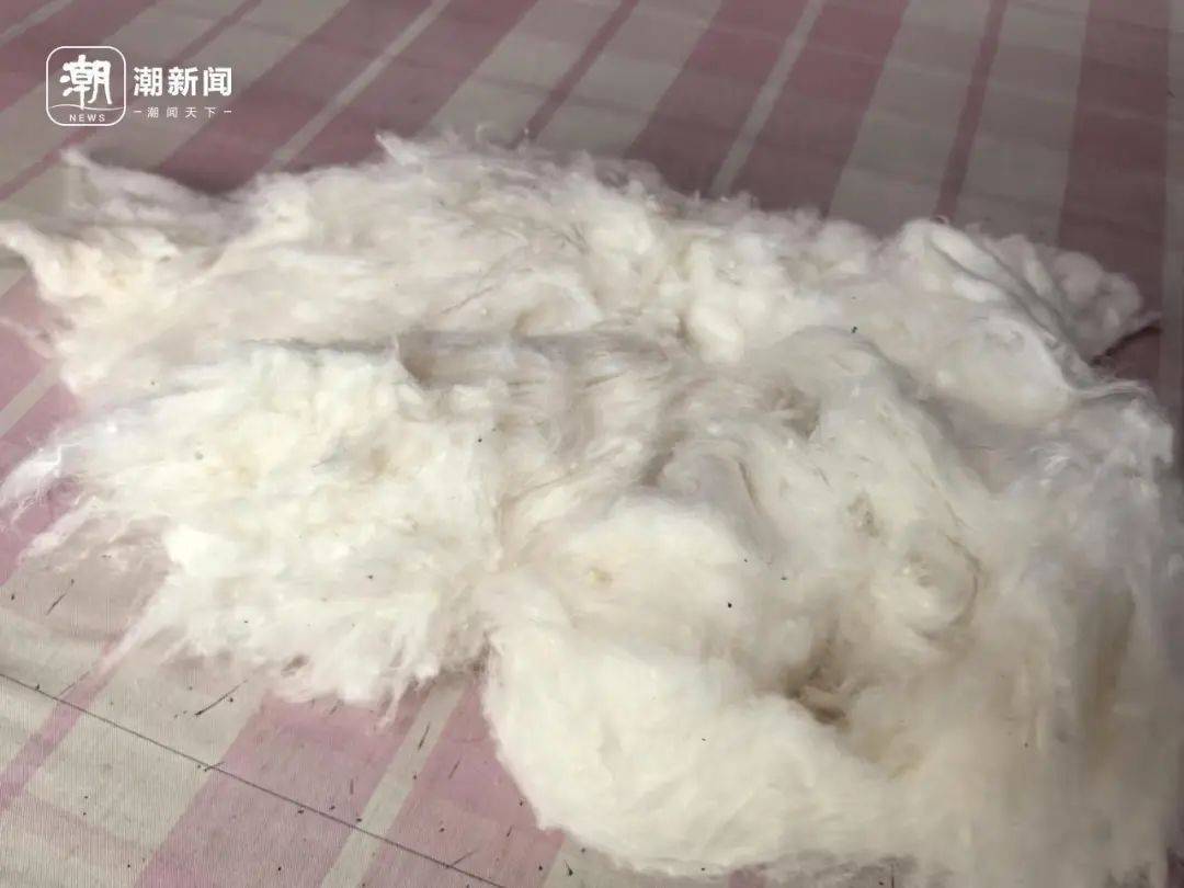 生意越来越差<strong></p>
<p>c币商城</strong>！杭州老师傅求助：价廉物美的东西应该被看见