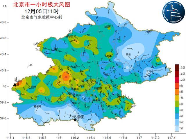 阴冷上线！北京明日大雪节气气温下滑<strong></p>
<p>法币交易</strong>，双休日气温继续下滑