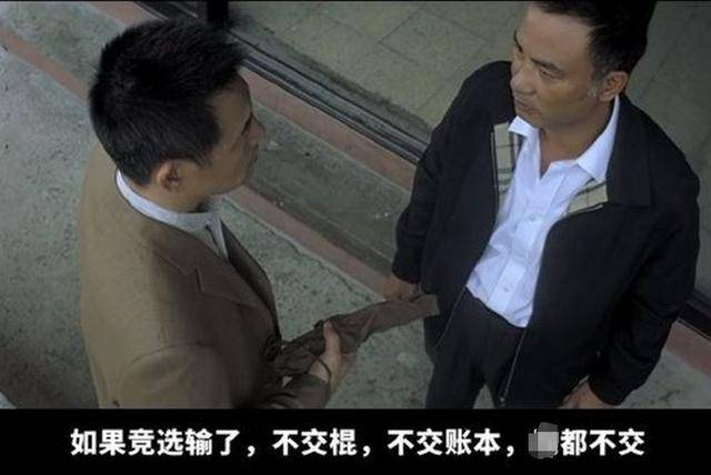 弹劾尹锡悦动议破产<strong></p>
<p>普维币</strong>，韩国执政党耍无赖：人不交、总统权力也不交