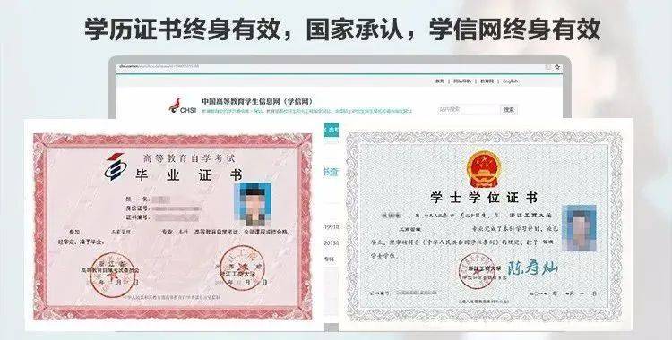 定了<strong></p>
<p>币多多</strong>！已明确！陕西1969-2008年出生的人恭喜了！12月10日开始实行！