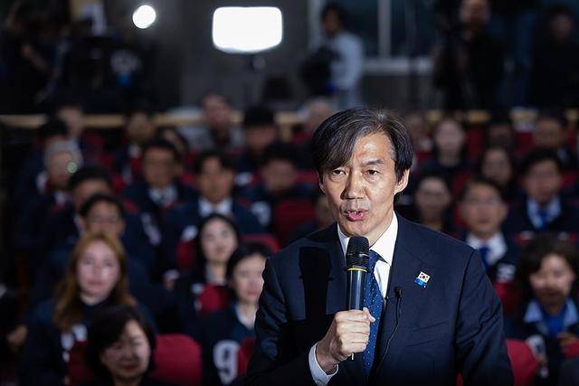 在野阵营国会席位恢复至192席<strong></p>
<p>黑币价格</strong>，尹锡悦被弹劾可能性增大