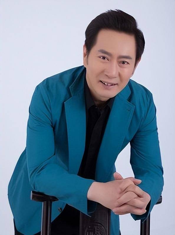 “坏人专业户”姚刚：一生无妻无子<strong></p>
<p>世纪币论坛</strong>，如今53岁在千万豪宅一个人住