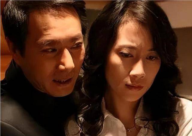 “坏人专业户”姚刚：一生无妻无子<strong></p>
<p>世纪币论坛</strong>，如今53岁在千万豪宅一个人住