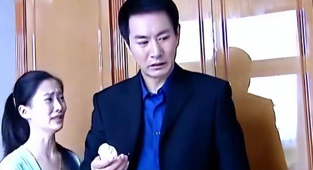 “坏人专业户”姚刚：一生无妻无子<strong></p>
<p>世纪币论坛</strong>，如今53岁在千万豪宅一个人住