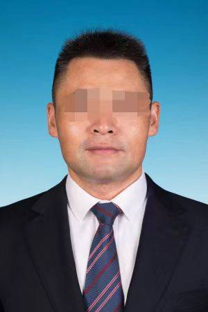 公告披露<strong></p>
<p>法币购买力</strong>！南宁被举报“强占人妻”的区长人大代表资格终止