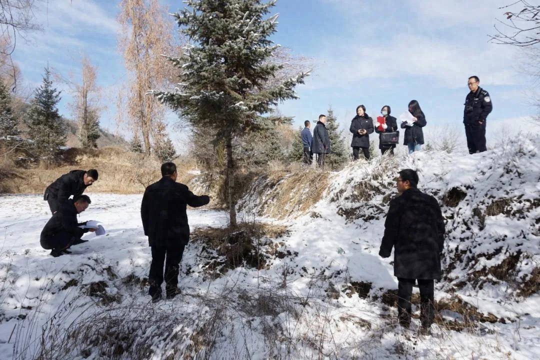 还有8天刑满释放<strong></p>
<p>安网币</strong>，十年有期徒刑变为死缓，最高检抗诉的甘肃马某林案获改判