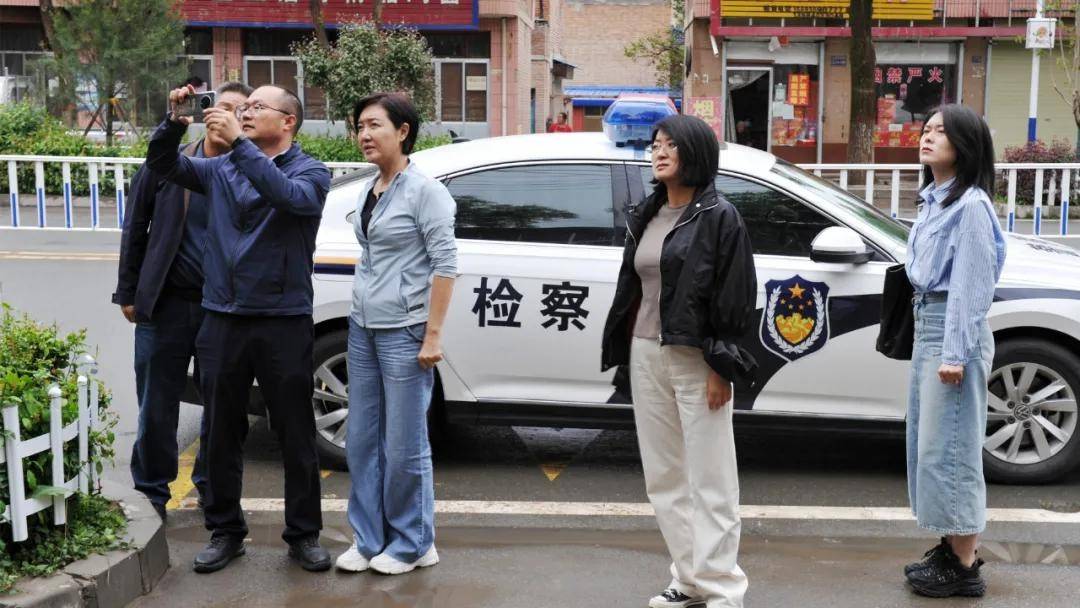 还有8天刑满释放<strong></p>
<p>安网币</strong>，十年有期徒刑变为死缓，最高检抗诉的甘肃马某林案获改判
