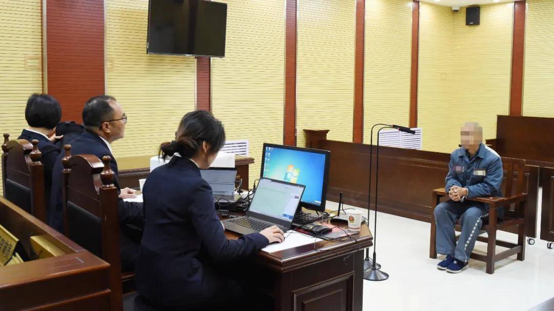 还有8天刑满释放<strong></p>
<p>安网币</strong>，十年有期徒刑变为死缓，最高检抗诉的甘肃马某林案获改判
