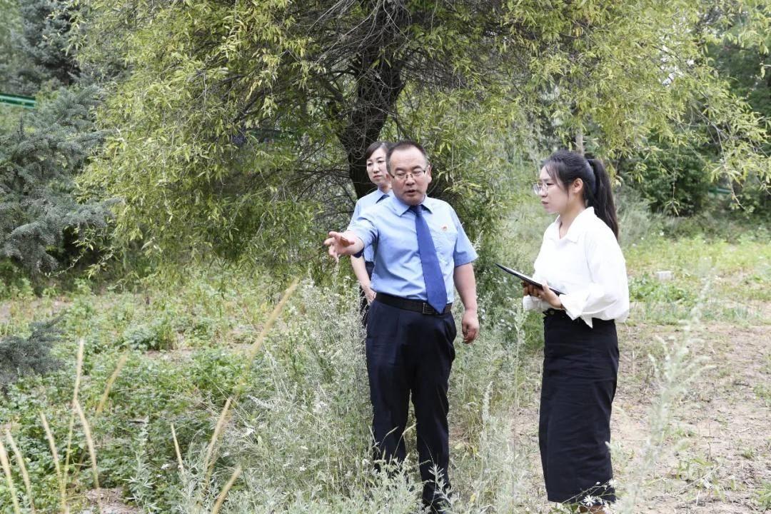 还有8天刑满释放<strong></p>
<p>安网币</strong>，十年有期徒刑变为死缓，最高检抗诉的甘肃马某林案获改判