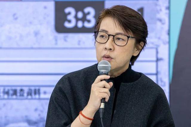 黄珊珊曝柯文哲自愿戴电子脚镣<strong></p>
<p>炒币吧</strong>，主因是为探视父亲