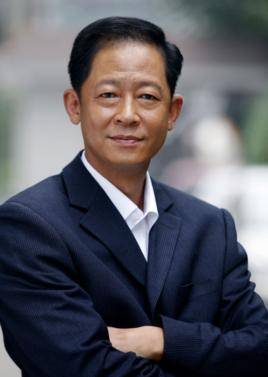 王志文：我落难时王宝强伸出援手<strong></p>
<p>美通币</strong>，但宝强落难借300w我却一分没给