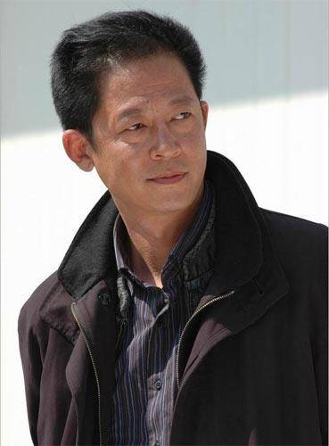 王志文：我落难时王宝强伸出援手<strong></p>
<p>美通币</strong>，但宝强落难借300w我却一分没给