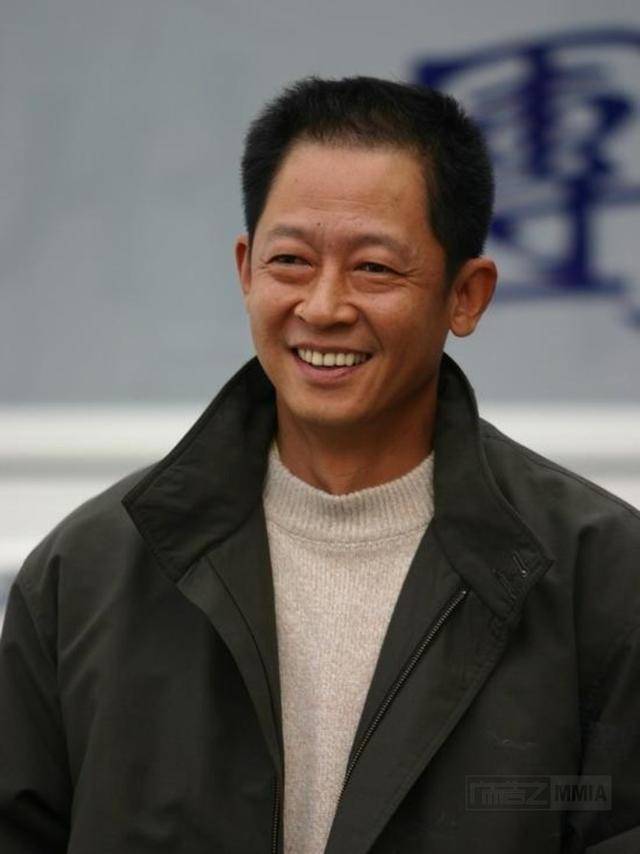 王志文：我落难时王宝强伸出援手<strong></p>
<p>美通币</strong>，但宝强落难借300w我却一分没给