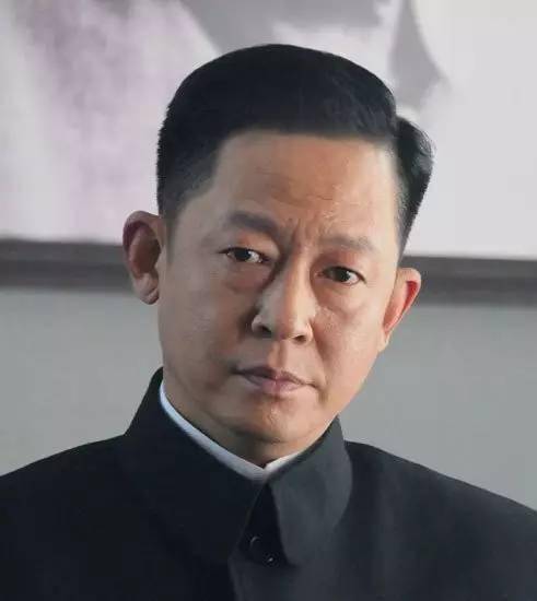 王志文：我落难时王宝强伸出援手<strong></p>
<p>美通币</strong>，但宝强落难借300w我却一分没给