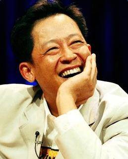 王志文：我落难时王宝强伸出援手<strong></p>
<p>美通币</strong>，但宝强落难借300w我却一分没给