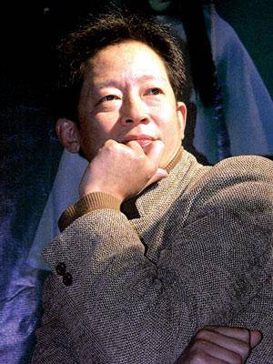 王志文：我落难时王宝强伸出援手<strong></p>
<p>美通币</strong>，但宝强落难借300w我却一分没给