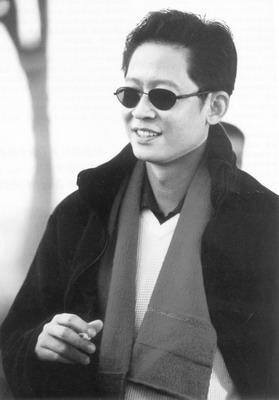 王志文：我落难时王宝强伸出援手<strong></p>
<p>美通币</strong>，但宝强落难借300w我却一分没给