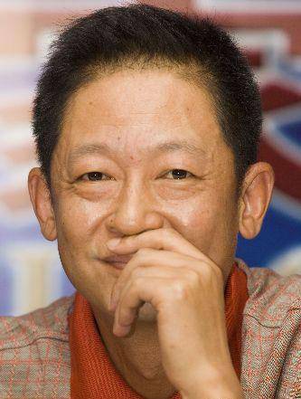 王志文：我落难时王宝强伸出援手<strong></p>
<p>美通币</strong>，但宝强落难借300w我却一分没给