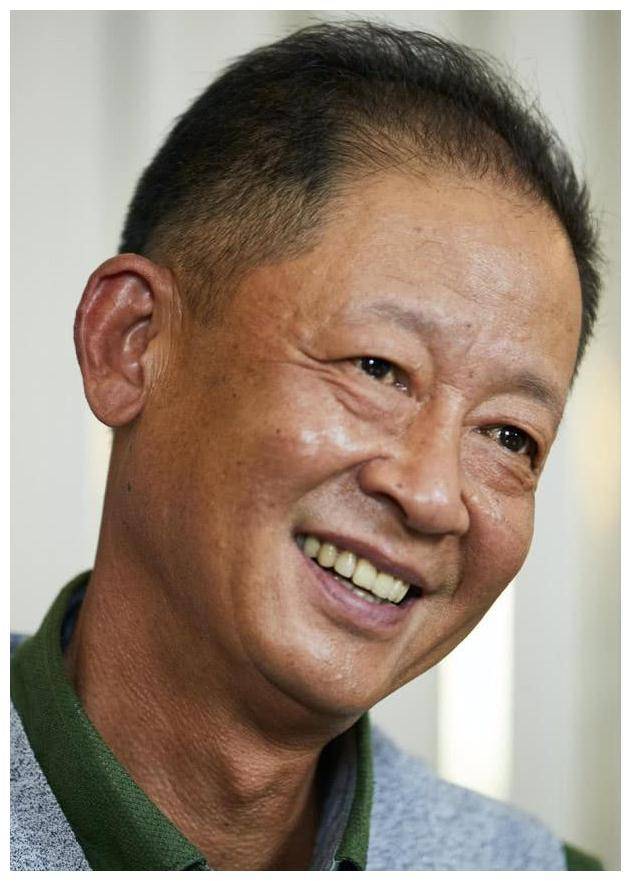王志文：我落难时王宝强伸出援手<strong></p>
<p>美通币</strong>，但宝强落难借300w我却一分没给