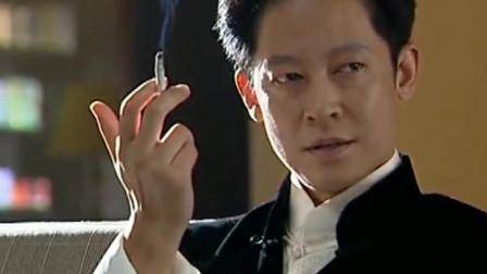 王志文：我落难时王宝强伸出援手<strong></p>
<p>美通币</strong>，但宝强落难借300w我却一分没给