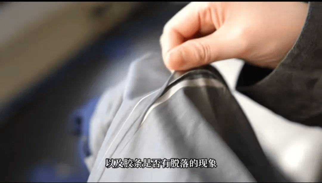 曝光<strong></p>
<p>美通币</strong>！很多人买到的都是假的！赶紧家里找找